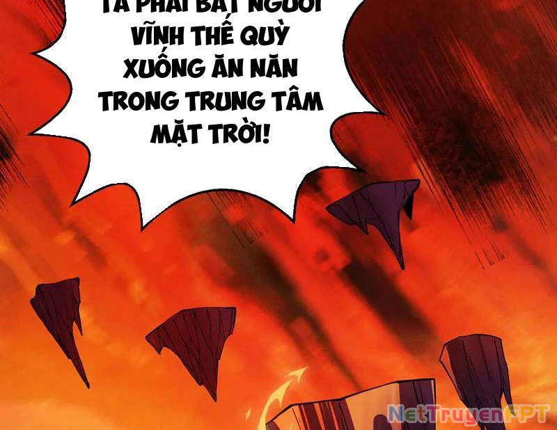 Gặp Mạnh Thì Mạnh, Ta Tu Vi Vô Thượng Hạn Chapter 31 - Trang 2