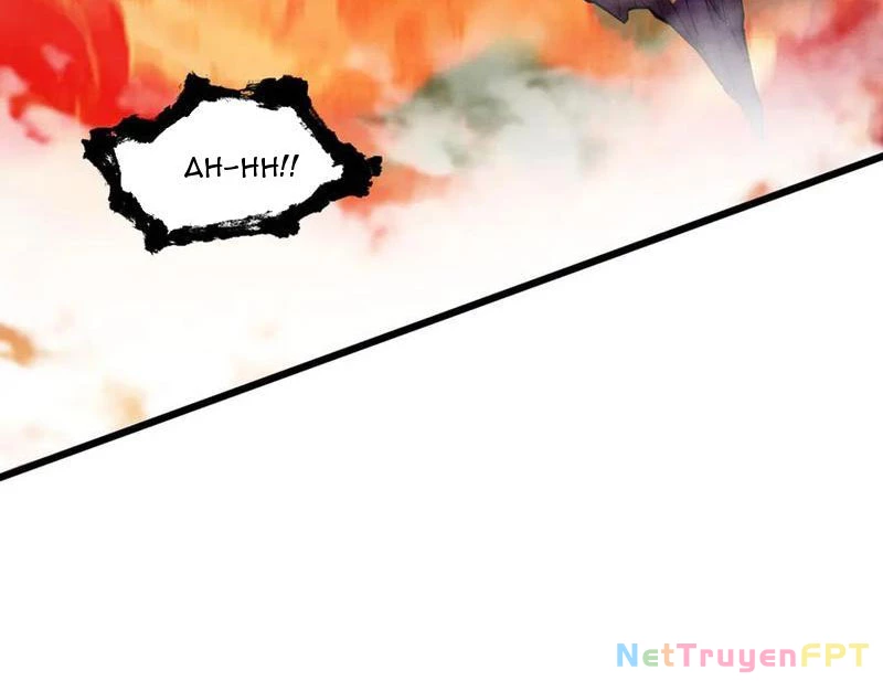 Gặp Mạnh Thì Mạnh, Ta Tu Vi Vô Thượng Hạn Chapter 31 - Trang 2