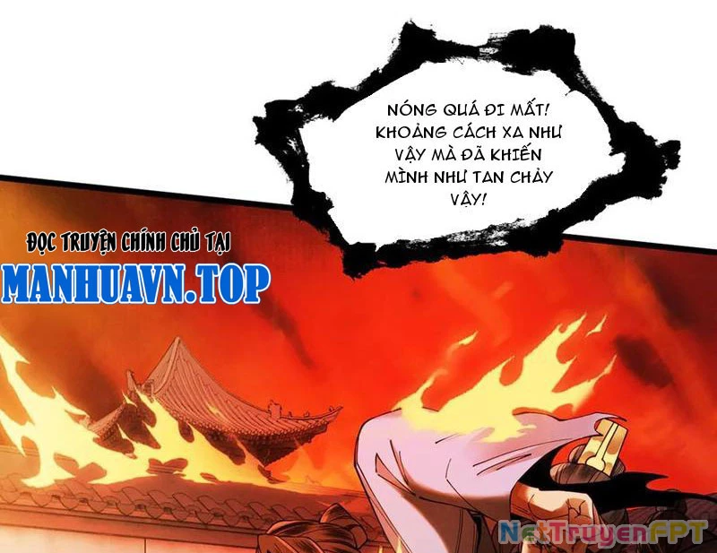 Gặp Mạnh Thì Mạnh, Ta Tu Vi Vô Thượng Hạn Chapter 31 - Trang 2