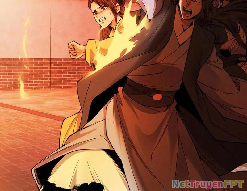 Gặp Mạnh Thì Mạnh, Ta Tu Vi Vô Thượng Hạn Chapter 31 - Trang 2