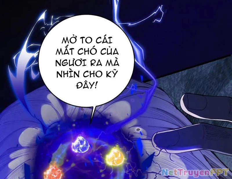 Gặp Mạnh Thì Mạnh, Ta Tu Vi Vô Thượng Hạn Chapter 31 - Trang 2