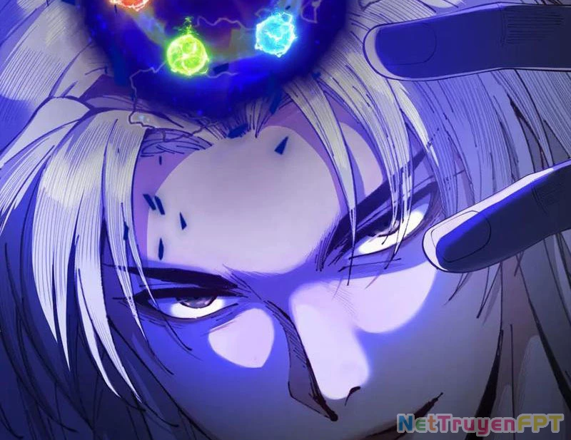 Gặp Mạnh Thì Mạnh, Ta Tu Vi Vô Thượng Hạn Chapter 31 - Trang 2