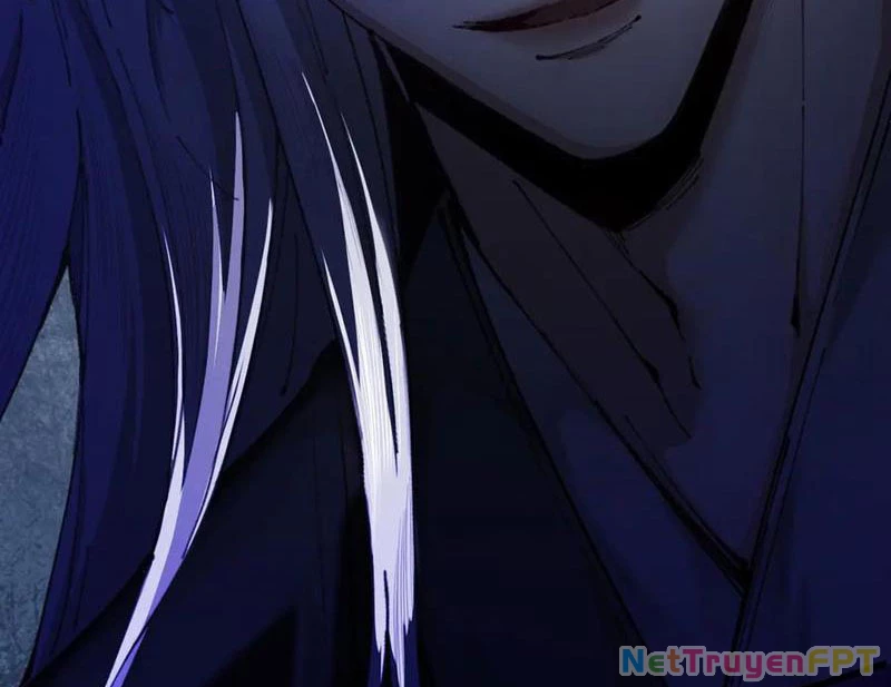 Gặp Mạnh Thì Mạnh, Ta Tu Vi Vô Thượng Hạn Chapter 31 - Trang 2