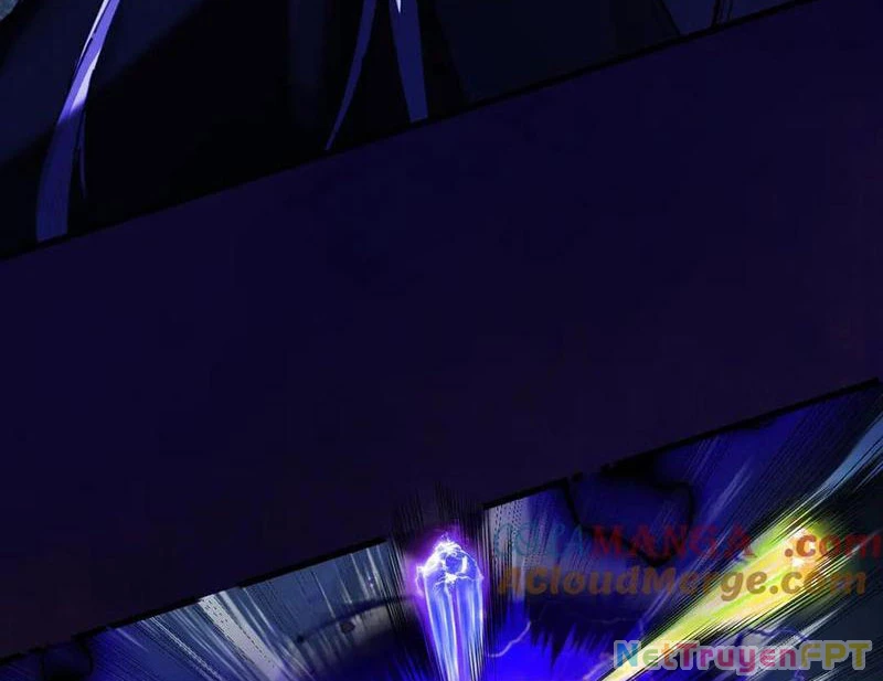 Gặp Mạnh Thì Mạnh, Ta Tu Vi Vô Thượng Hạn Chapter 31 - Trang 2