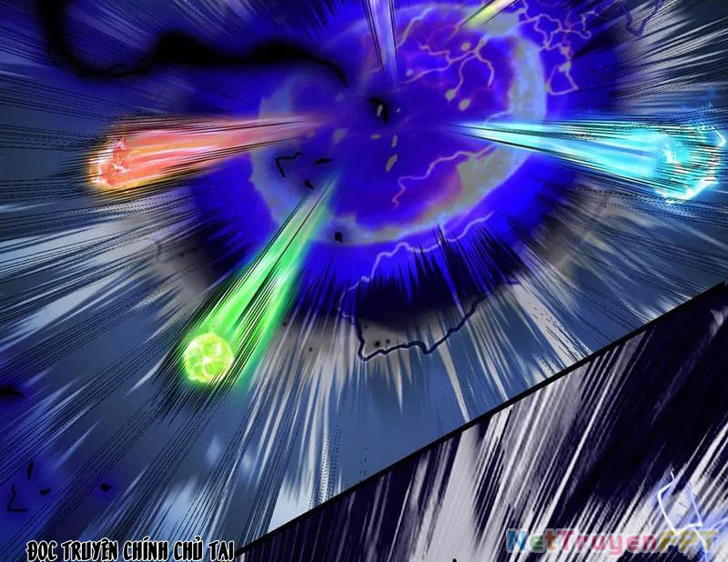 Gặp Mạnh Thì Mạnh, Ta Tu Vi Vô Thượng Hạn Chapter 31 - Trang 2