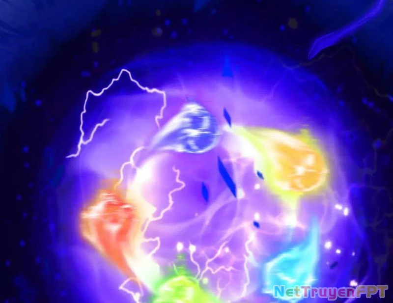 Gặp Mạnh Thì Mạnh, Ta Tu Vi Vô Thượng Hạn Chapter 31 - Trang 2