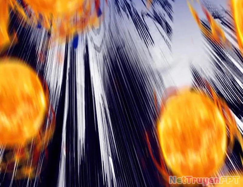 Gặp Mạnh Thì Mạnh, Ta Tu Vi Vô Thượng Hạn Chapter 31 - Trang 2