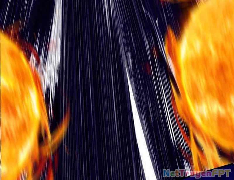 Gặp Mạnh Thì Mạnh, Ta Tu Vi Vô Thượng Hạn Chapter 31 - Trang 2