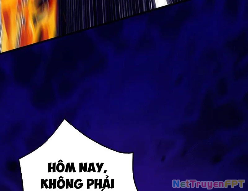 Gặp Mạnh Thì Mạnh, Ta Tu Vi Vô Thượng Hạn Chapter 31 - Trang 2