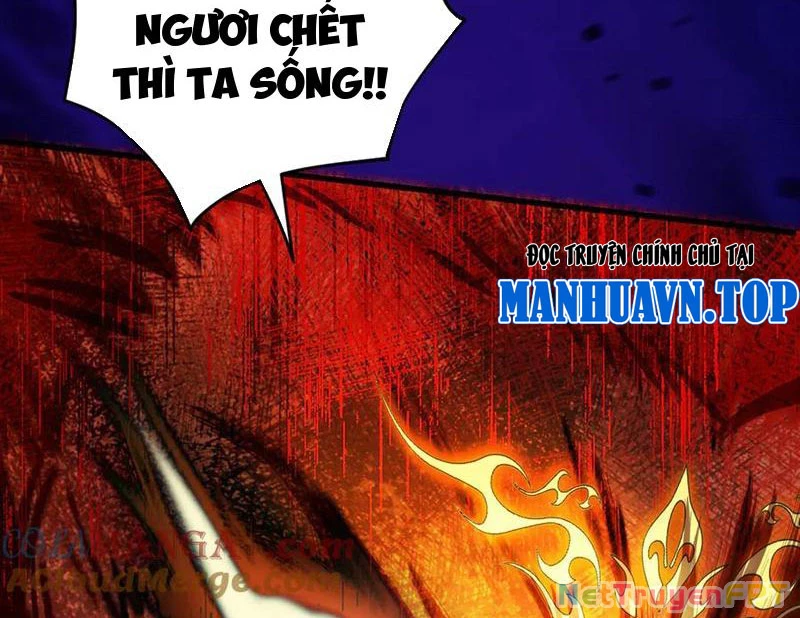 Gặp Mạnh Thì Mạnh, Ta Tu Vi Vô Thượng Hạn Chapter 31 - Trang 2