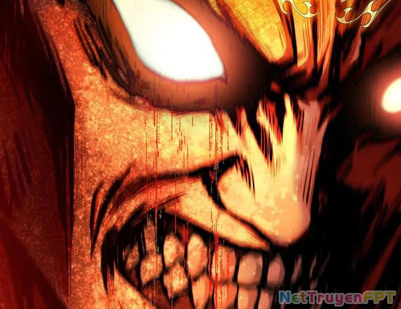 Gặp Mạnh Thì Mạnh, Ta Tu Vi Vô Thượng Hạn Chapter 31 - Trang 2