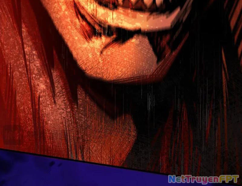 Gặp Mạnh Thì Mạnh, Ta Tu Vi Vô Thượng Hạn Chapter 31 - Trang 2