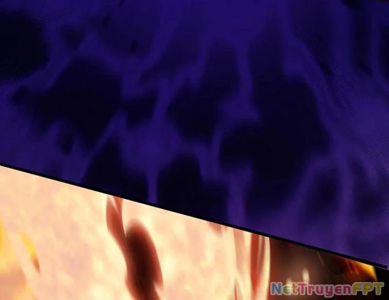 Gặp Mạnh Thì Mạnh, Ta Tu Vi Vô Thượng Hạn Chapter 31 - Trang 2