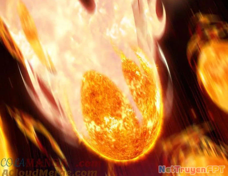 Gặp Mạnh Thì Mạnh, Ta Tu Vi Vô Thượng Hạn Chapter 31 - Trang 2