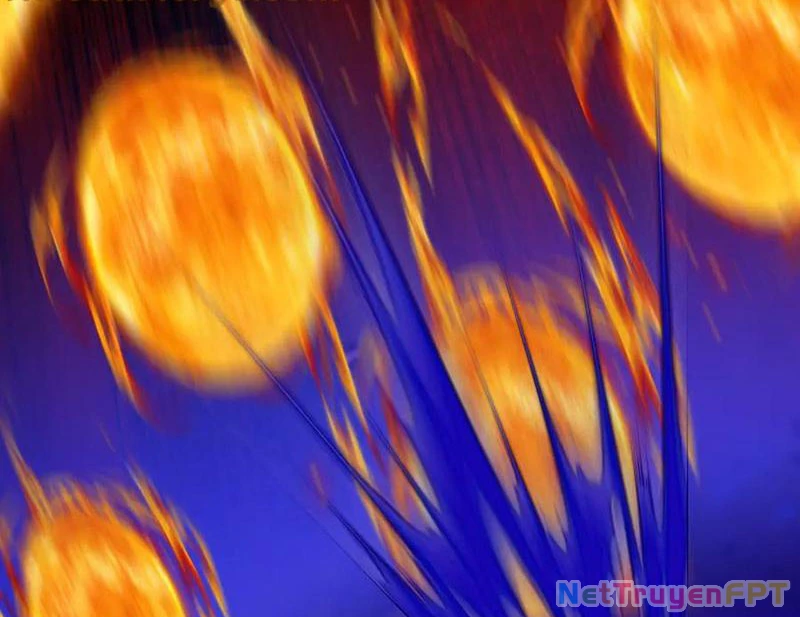 Gặp Mạnh Thì Mạnh, Ta Tu Vi Vô Thượng Hạn Chapter 31 - Trang 2