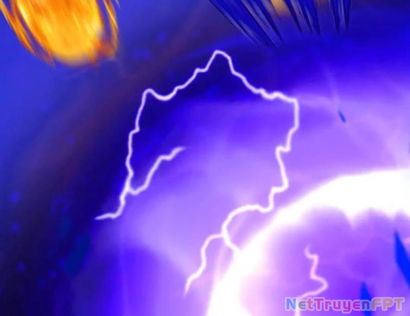 Gặp Mạnh Thì Mạnh, Ta Tu Vi Vô Thượng Hạn Chapter 31 - Trang 2