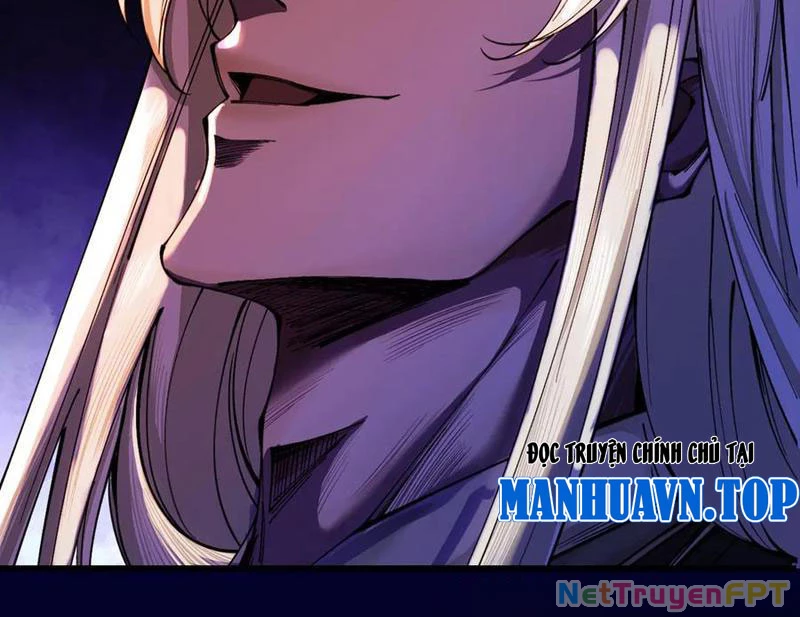 Gặp Mạnh Thì Mạnh, Ta Tu Vi Vô Thượng Hạn Chapter 31 - Trang 2