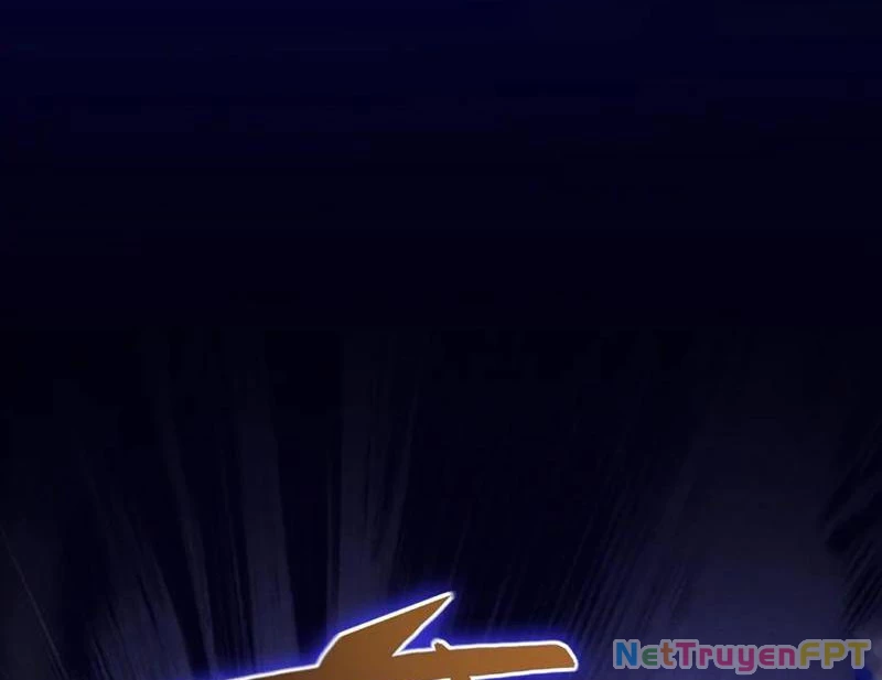 Gặp Mạnh Thì Mạnh, Ta Tu Vi Vô Thượng Hạn Chapter 31 - Trang 2