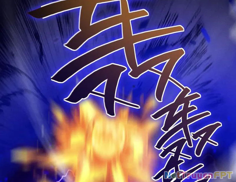 Gặp Mạnh Thì Mạnh, Ta Tu Vi Vô Thượng Hạn Chapter 31 - Trang 2