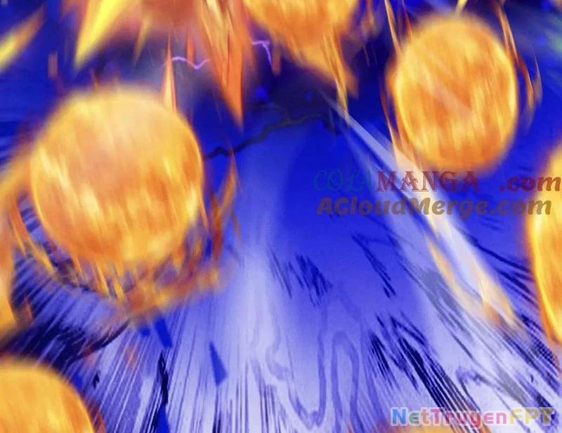 Gặp Mạnh Thì Mạnh, Ta Tu Vi Vô Thượng Hạn Chapter 31 - Trang 2