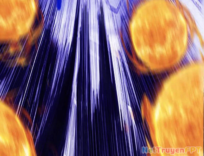 Gặp Mạnh Thì Mạnh, Ta Tu Vi Vô Thượng Hạn Chapter 31 - Trang 2