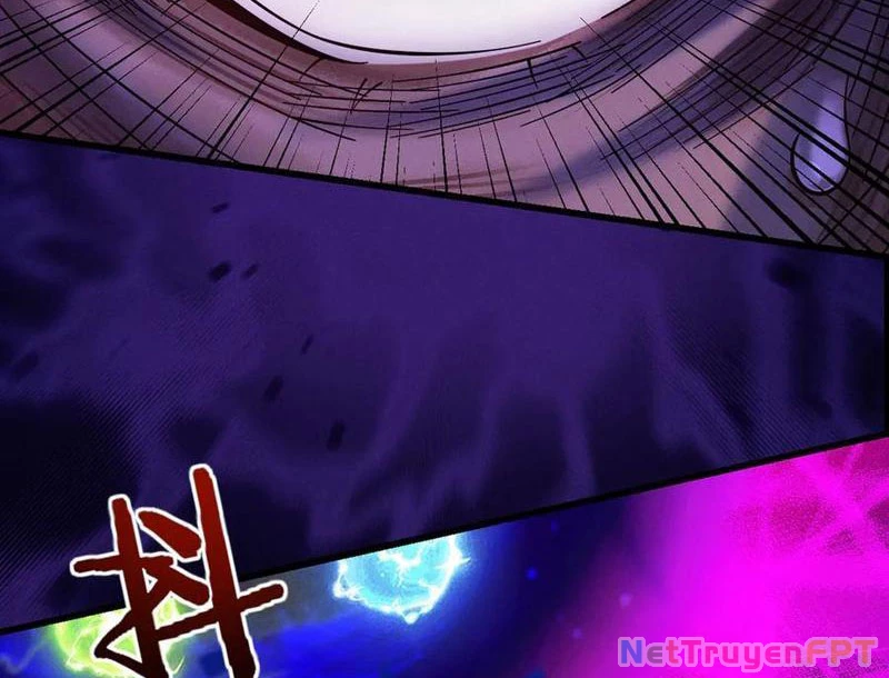 Gặp Mạnh Thì Mạnh, Ta Tu Vi Vô Thượng Hạn Chapter 31 - Trang 2