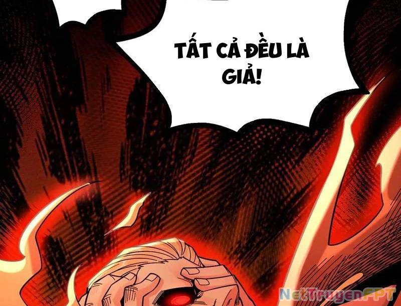 Gặp Mạnh Thì Mạnh, Ta Tu Vi Vô Thượng Hạn Chapter 31 - Trang 2