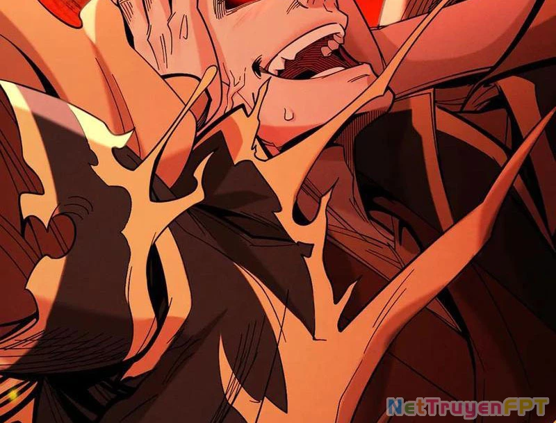 Gặp Mạnh Thì Mạnh, Ta Tu Vi Vô Thượng Hạn Chapter 31 - Trang 2