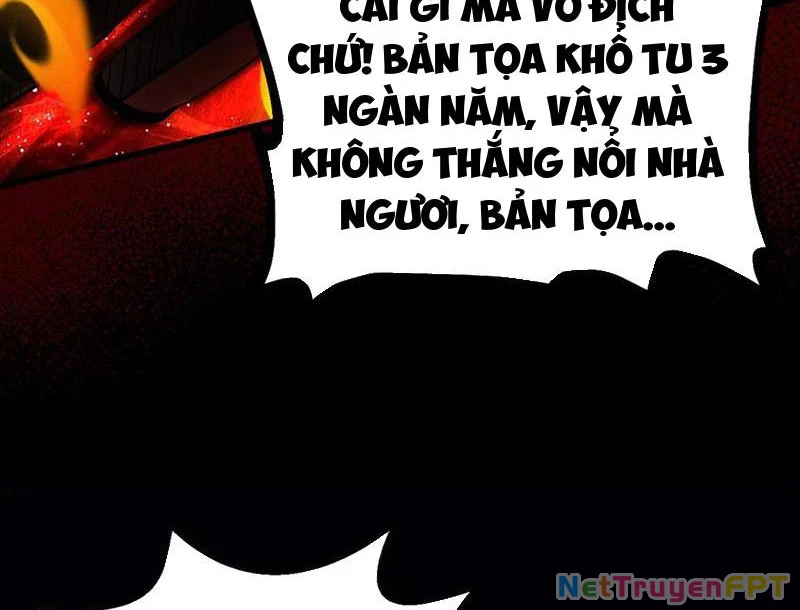 Gặp Mạnh Thì Mạnh, Ta Tu Vi Vô Thượng Hạn Chapter 31 - Trang 2