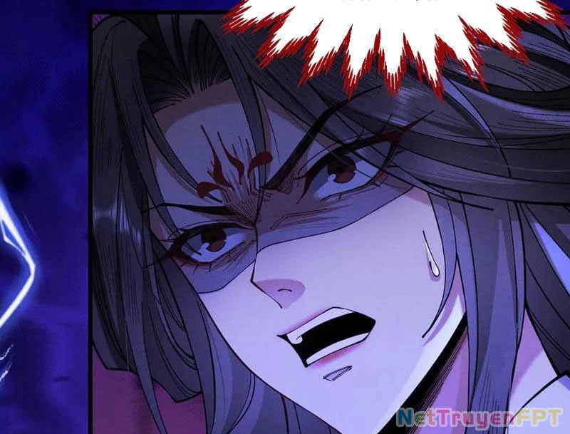 Gặp Mạnh Thì Mạnh, Ta Tu Vi Vô Thượng Hạn Chapter 31 - Trang 2