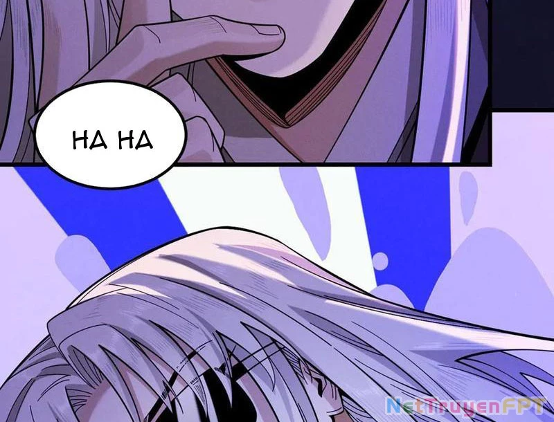 Gặp Mạnh Thì Mạnh, Ta Tu Vi Vô Thượng Hạn Chapter 31 - Trang 2