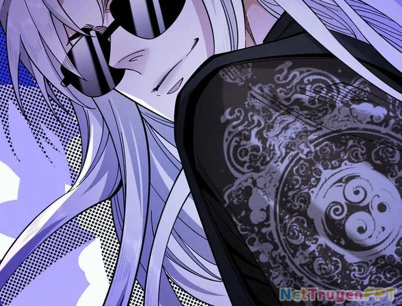 Gặp Mạnh Thì Mạnh, Ta Tu Vi Vô Thượng Hạn Chapter 31 - Trang 2