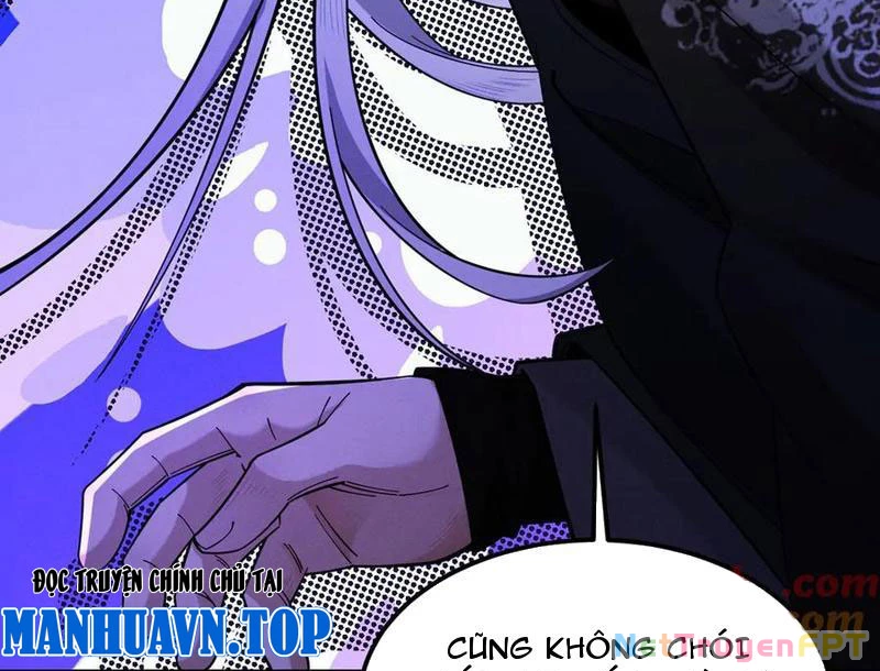 Gặp Mạnh Thì Mạnh, Ta Tu Vi Vô Thượng Hạn Chapter 31 - Trang 2