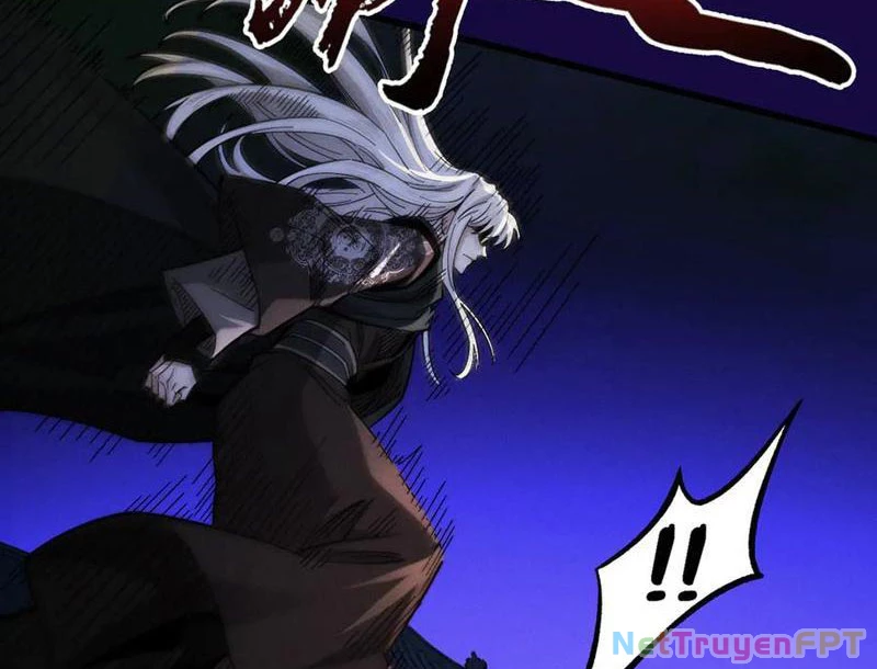 Gặp Mạnh Thì Mạnh, Ta Tu Vi Vô Thượng Hạn Chapter 31 - Trang 2