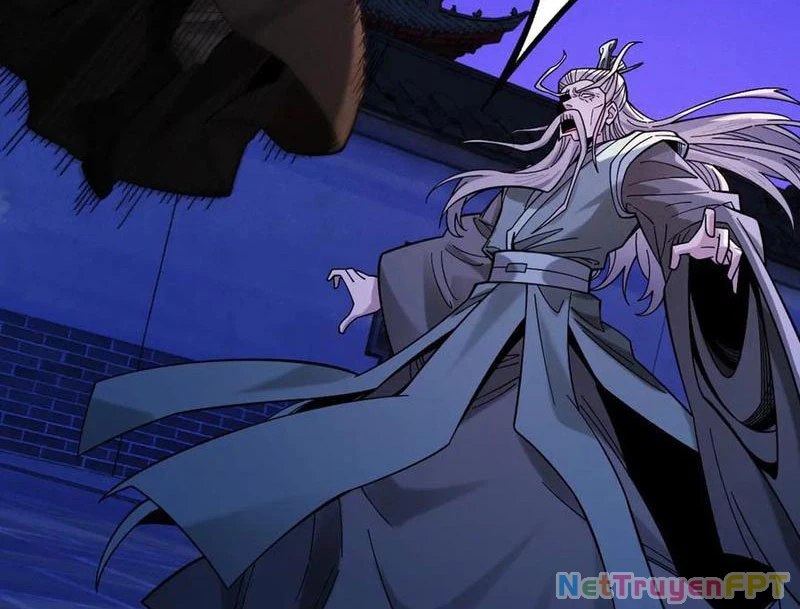 Gặp Mạnh Thì Mạnh, Ta Tu Vi Vô Thượng Hạn Chapter 31 - Trang 2