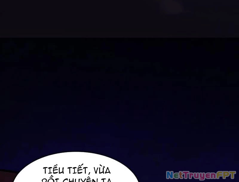 Gặp Mạnh Thì Mạnh, Ta Tu Vi Vô Thượng Hạn Chapter 31 - Trang 2