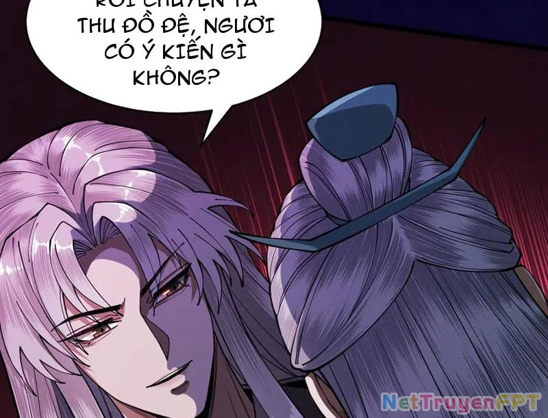 Gặp Mạnh Thì Mạnh, Ta Tu Vi Vô Thượng Hạn Chapter 31 - Trang 2