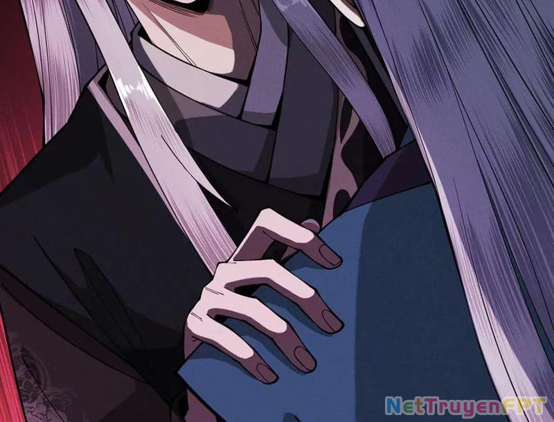 Gặp Mạnh Thì Mạnh, Ta Tu Vi Vô Thượng Hạn Chapter 31 - Trang 2