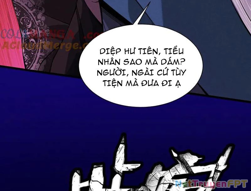 Gặp Mạnh Thì Mạnh, Ta Tu Vi Vô Thượng Hạn Chapter 31 - Trang 2