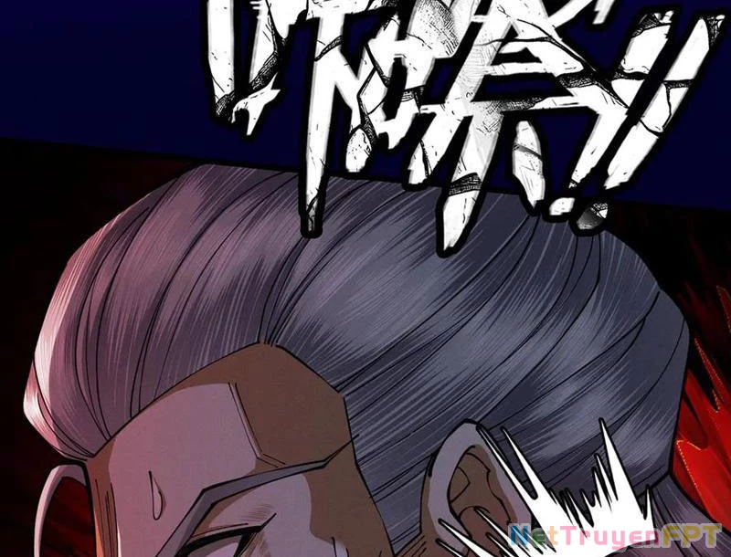 Gặp Mạnh Thì Mạnh, Ta Tu Vi Vô Thượng Hạn Chapter 31 - Trang 2