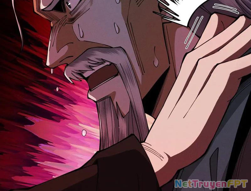 Gặp Mạnh Thì Mạnh, Ta Tu Vi Vô Thượng Hạn Chapter 31 - Trang 2