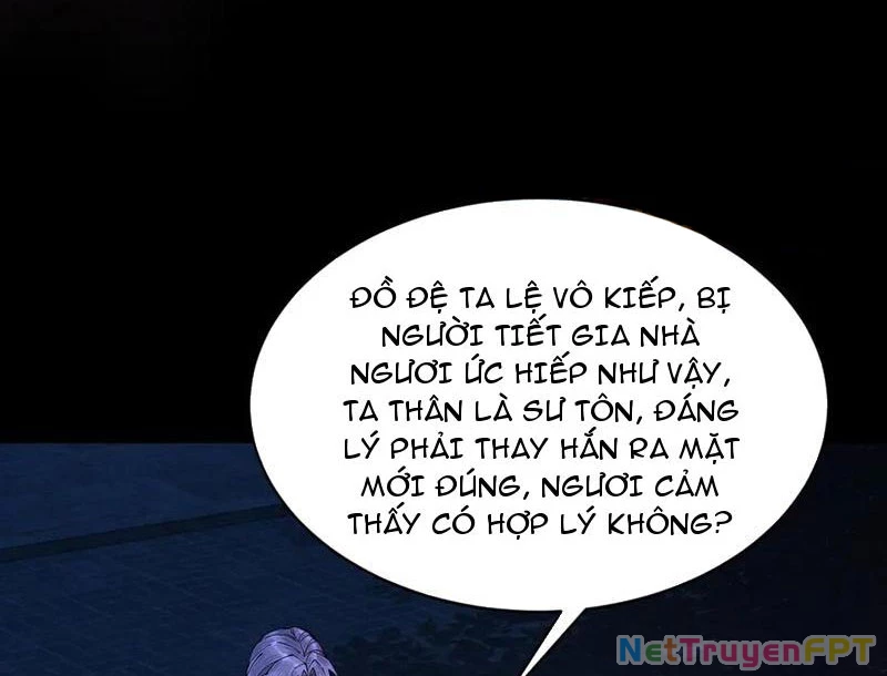 Gặp Mạnh Thì Mạnh, Ta Tu Vi Vô Thượng Hạn Chapter 31 - Trang 2