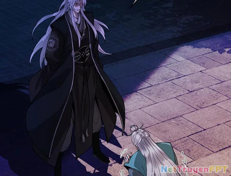 Gặp Mạnh Thì Mạnh, Ta Tu Vi Vô Thượng Hạn Chapter 31 - Trang 2