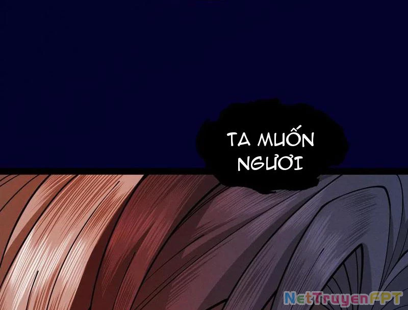 Gặp Mạnh Thì Mạnh, Ta Tu Vi Vô Thượng Hạn Chapter 31 - Trang 2