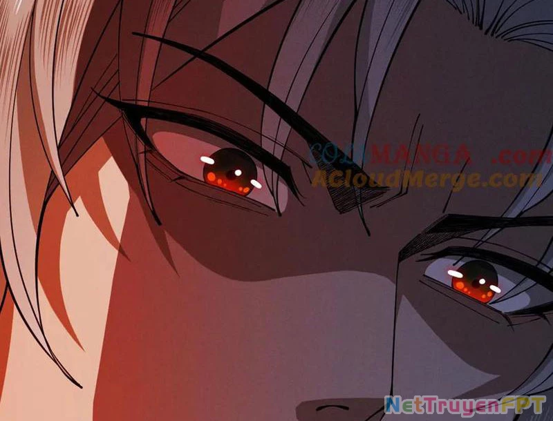 Gặp Mạnh Thì Mạnh, Ta Tu Vi Vô Thượng Hạn Chapter 31 - Trang 2