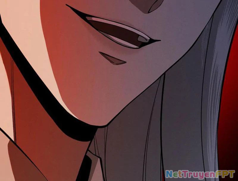 Gặp Mạnh Thì Mạnh, Ta Tu Vi Vô Thượng Hạn Chapter 31 - Trang 2