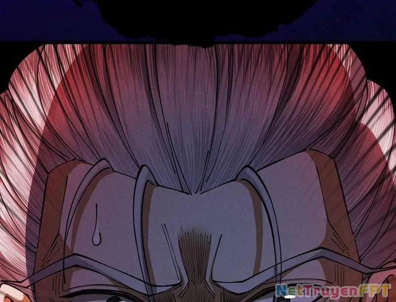 Gặp Mạnh Thì Mạnh, Ta Tu Vi Vô Thượng Hạn Chapter 31 - Trang 2