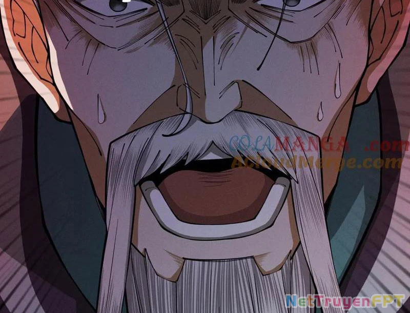 Gặp Mạnh Thì Mạnh, Ta Tu Vi Vô Thượng Hạn Chapter 31 - Trang 2