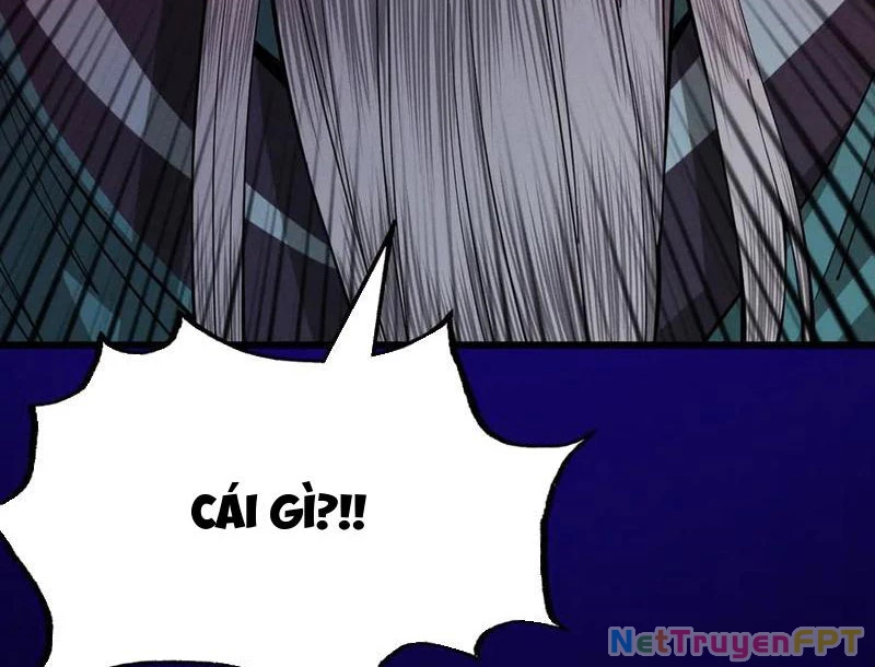 Gặp Mạnh Thì Mạnh, Ta Tu Vi Vô Thượng Hạn Chapter 31 - Trang 2