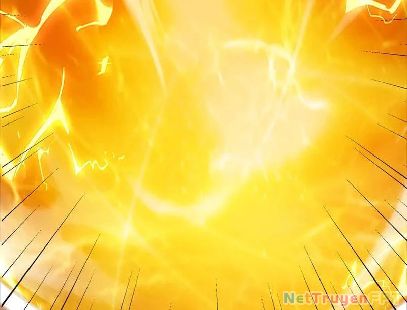 Gặp Mạnh Thì Mạnh, Ta Tu Vi Vô Thượng Hạn Chapter 31 - Trang 2